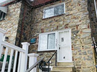 338 Maypole Rd, Upper Darby, PA 19082