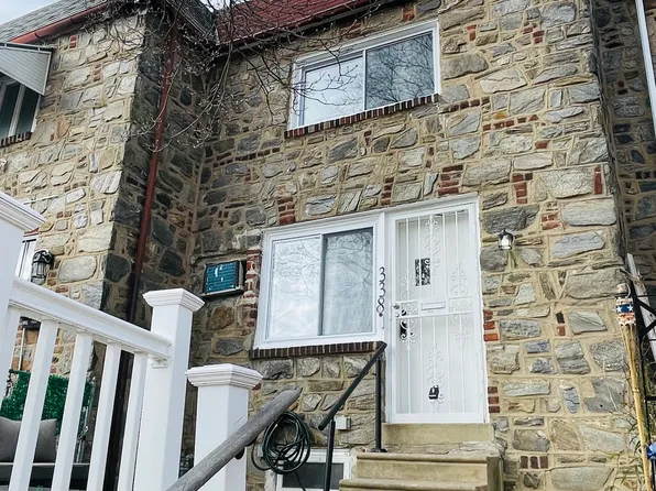 338 Maypole Rd, Upper Darby, PA 19082