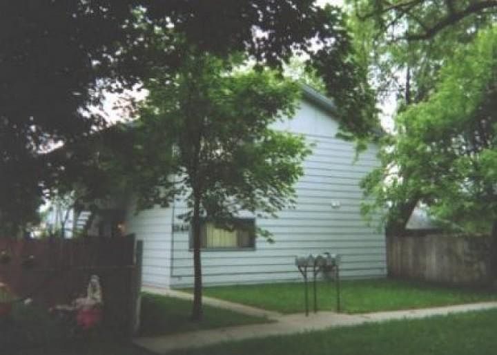 1st image of 1243 S 2nd St W APT 4