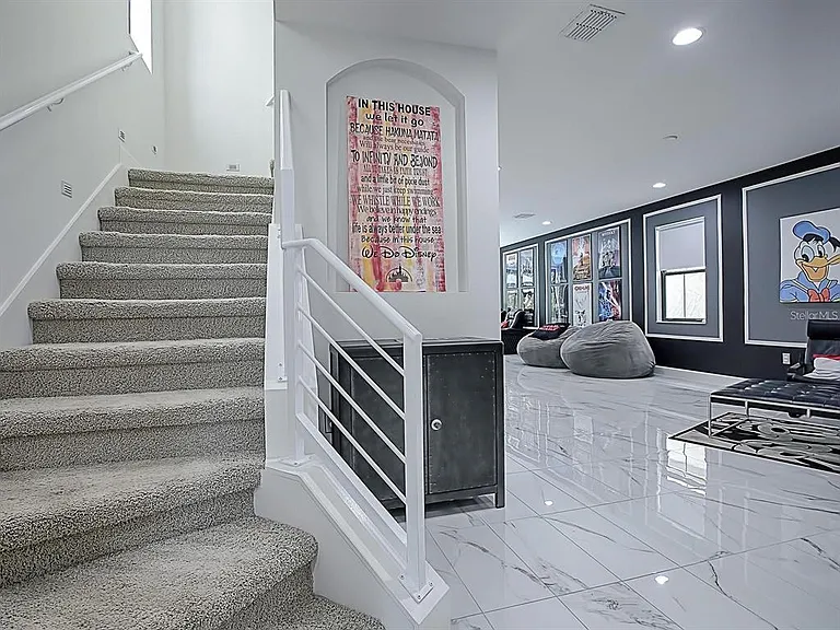 7661 Toscana Blvd — Photo 27