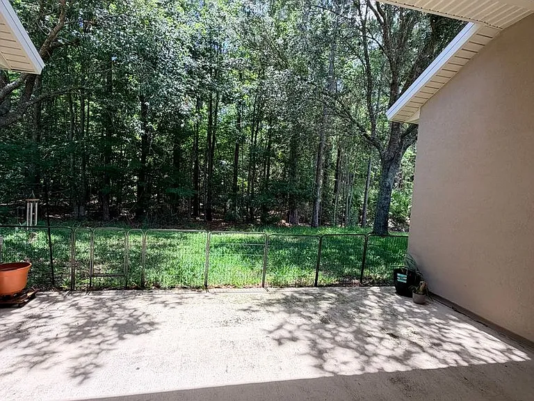 2411 Golfview Dr — Photo 20