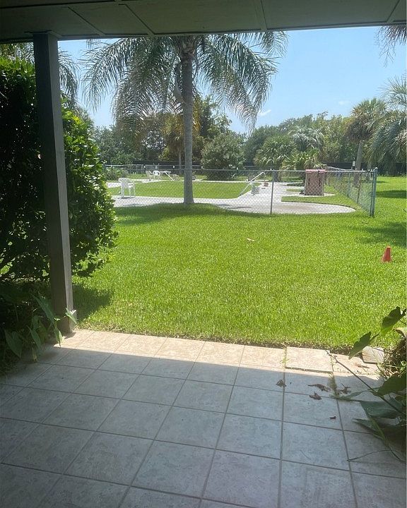 1106 Marshview Circle Dr 1106, Brunswick, GA 31520 Zillow