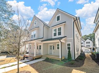 5045 Lundy Dr #102, Raleigh, NC 27606