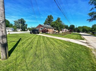 7000 Beechmont Ave, Cincinnati, OH 45230