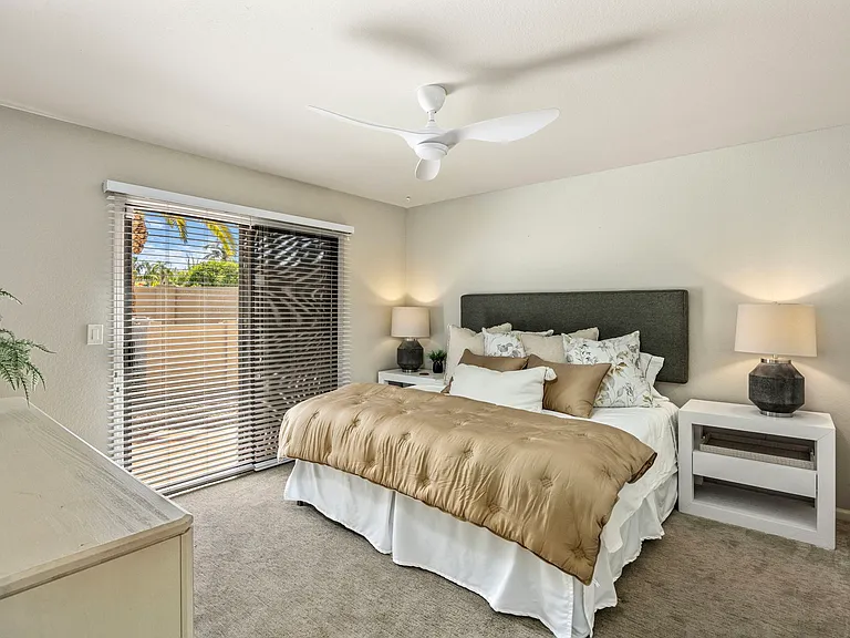 10608 E Arabian Park Dr — Photo 5