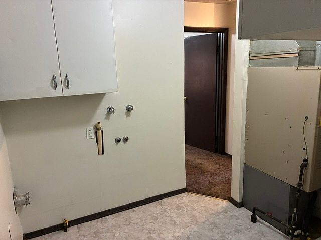 1st image of 748-1 Juniper Rd
