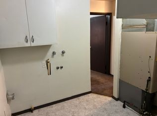 748-1 Juniper Rd, Valparaiso, IN 46385