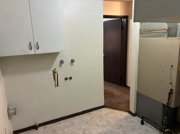 748-1 Juniper Rd, Valparaiso, IN 46385
