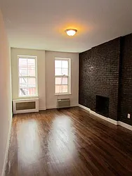 Rented by Mirador Real Estate