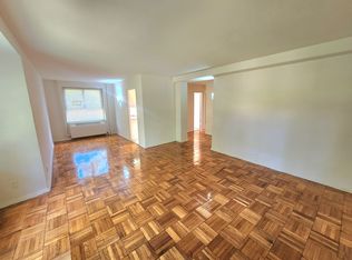 6744 197th St #B2, Fresh Meadows, NY 11365