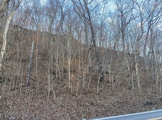 Highway W, Eureka, MO 63025