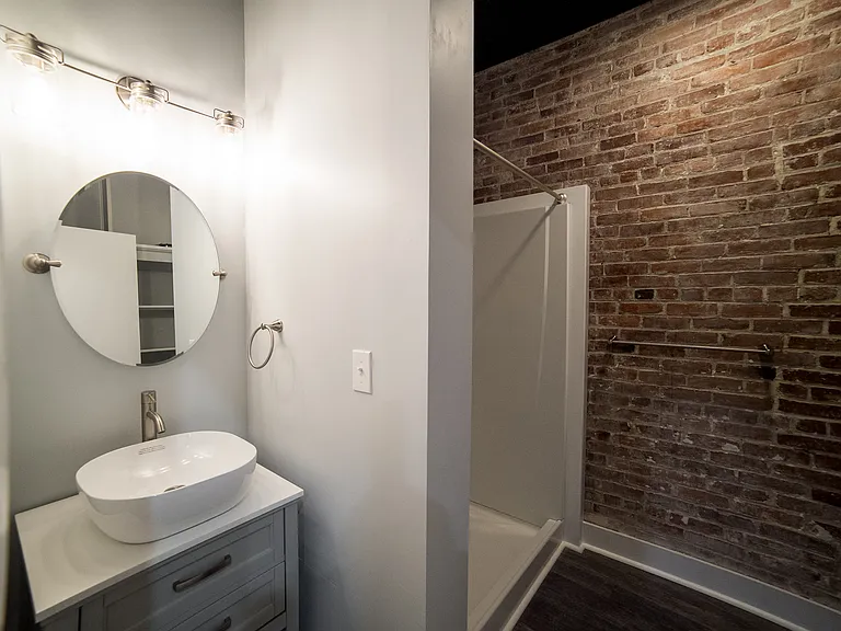 22 State St #4 — Photo 9