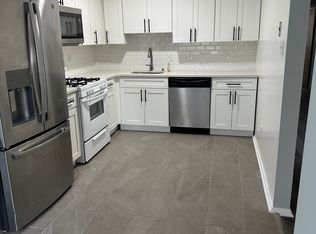 598 Belmont Ave APT L105, Southampton, PA