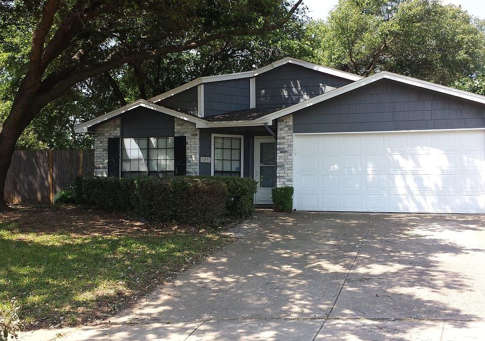 1st image of 409 Westover Dr
