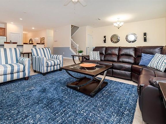 3rd image of 1506 Moon Valley Dr