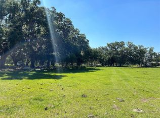 SW Highway 17 LOT 2, Arcadia, FL 34266