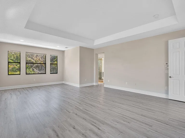 8527 Lewis River Rd — Photo 27