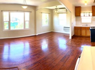 2906 6th Ave, Los Angeles, CA 90018