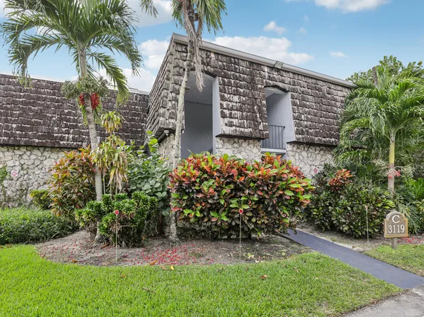 3119 Oakland Shores Drive #C108, Oakland Park, FL 33309