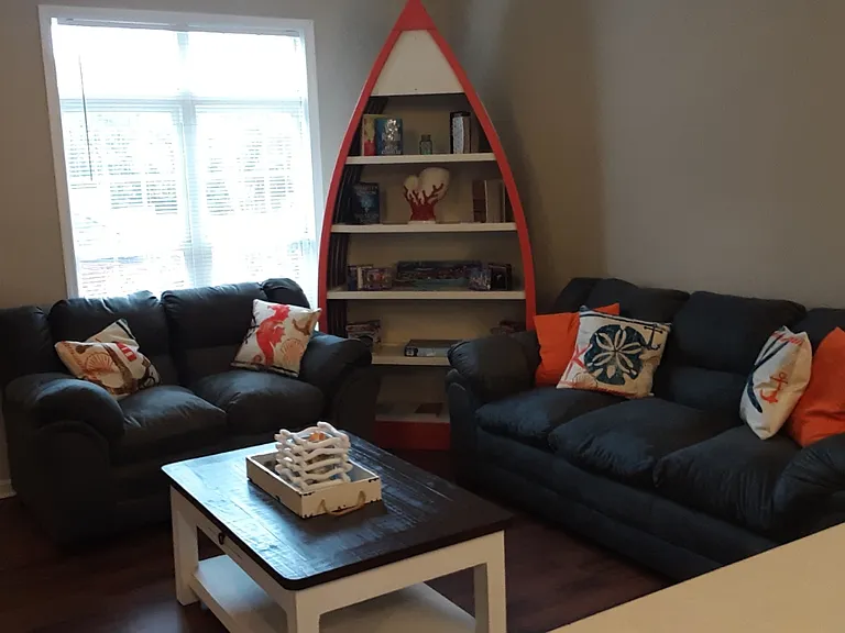 311 4th Ave N #B — Photo 7
