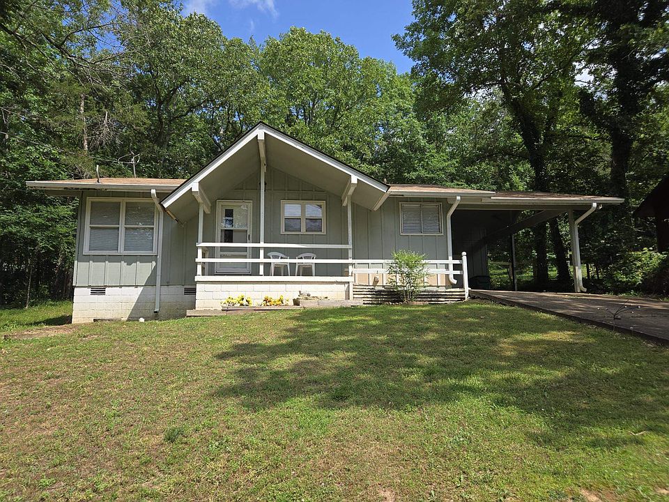 1st image of 15 Tonto Cir
