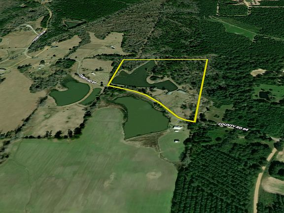 3rd image of 398 County Road 64