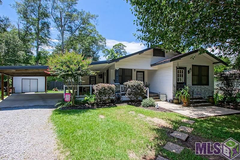 1st image of 30759 Arlington Dr