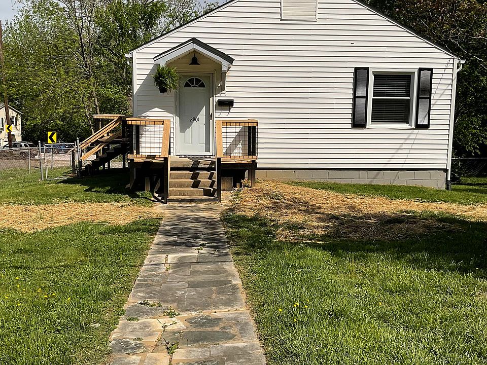 1st image of 2901 Woodrow Dr