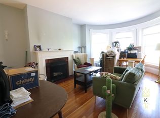 1569 Beacon St #32B, Brookline, MA 02446