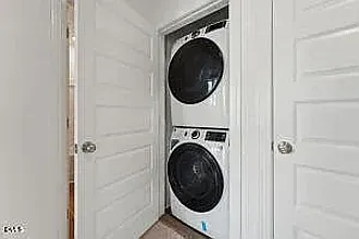 110 Byrum St #107 — Photo 11