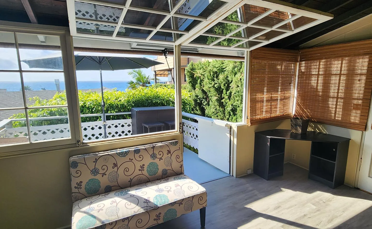 Ocean Way, Laguna Beach — Photo 4