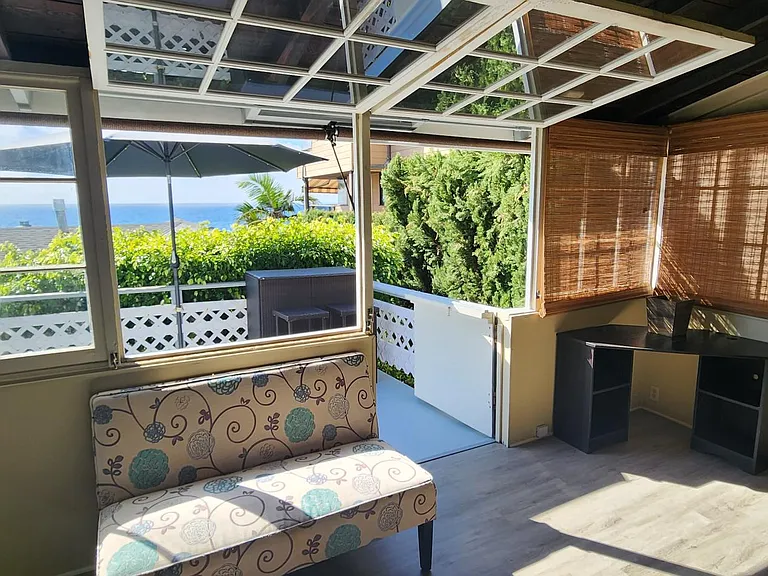 1724 Ocean Way #3 — Photo 4