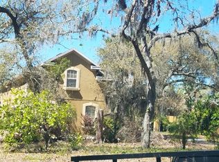 4428 S Hiawassee Rd, Orlando, FL 32835