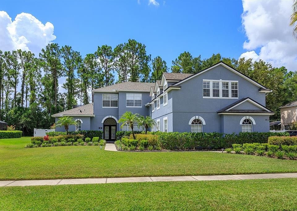 349 Meadow Beauty Ter, Sanford, FL 32771 Zillow