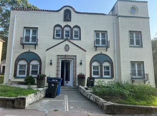 214 Goffe Ter #2, New Haven, CT 06511