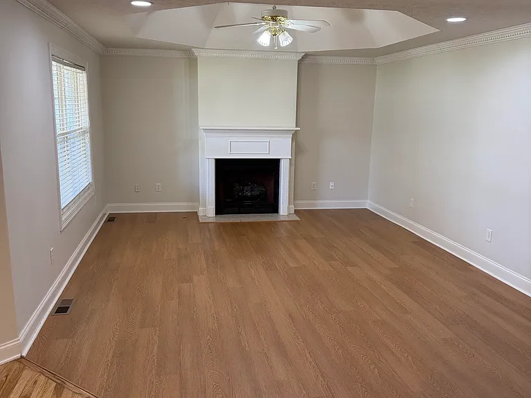 3448 Fair Oaks Ave — Photo 6