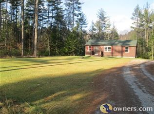 221 Knipes Dr #TOWNHOUSE 37, Clarendon, VT 05759