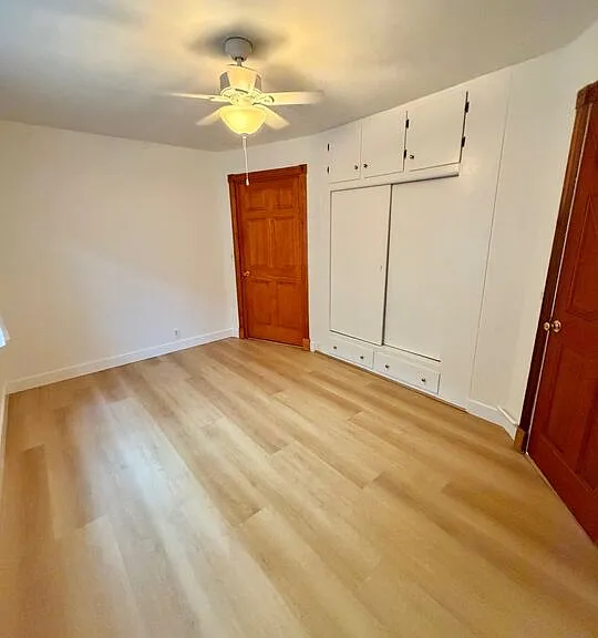 653 Ramona Ave — Photo 32