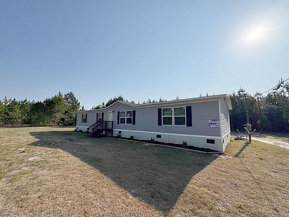 2nd image of 247 S Dixie Rd