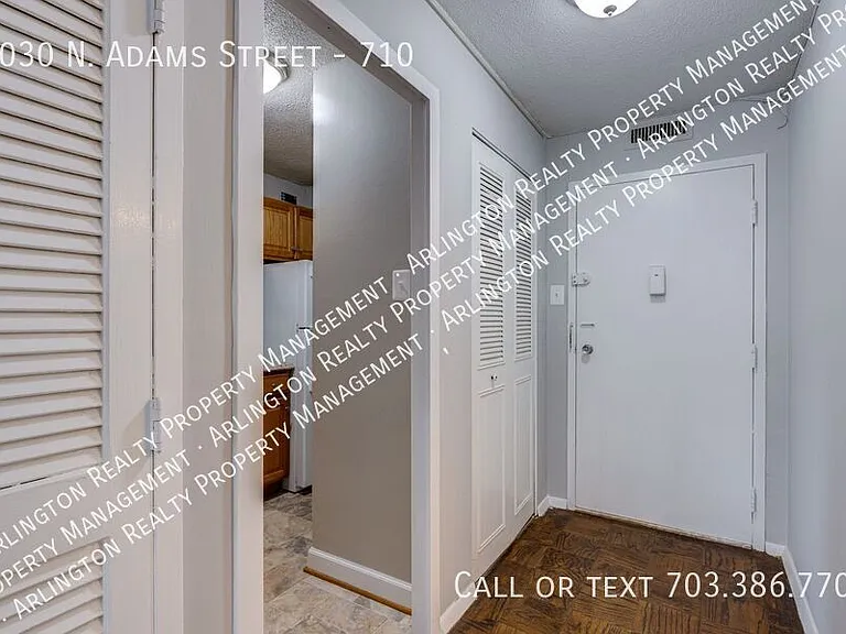 2030 N Adams St #710 — Photo 9