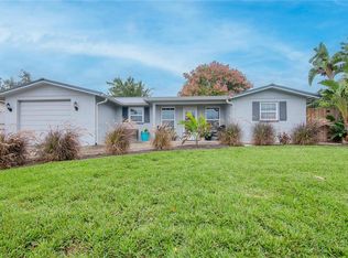 7730 Ilex Dr, Port Richey, FL 34668