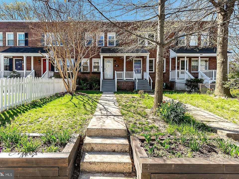 1st image of 505 E Nelson Ave