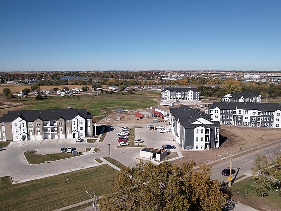 2nd image of 2314 Hudson Way #204
