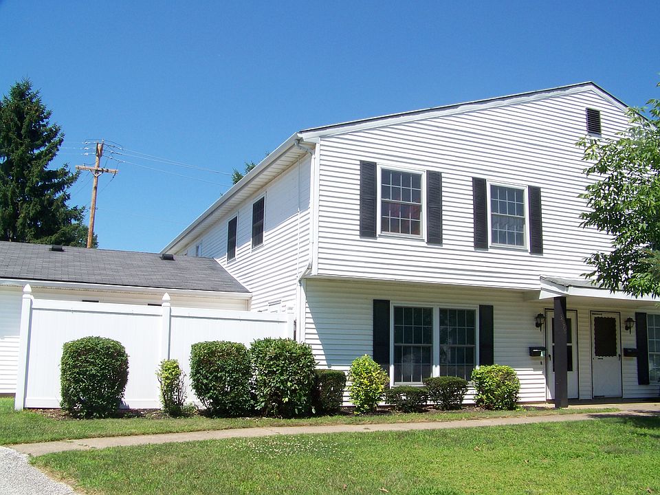 1st image of 3078 Princeton Dr Unit 3078