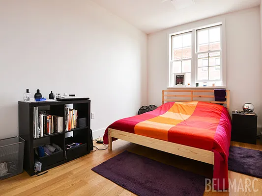 Rented by Bellmarc Realty | media 14