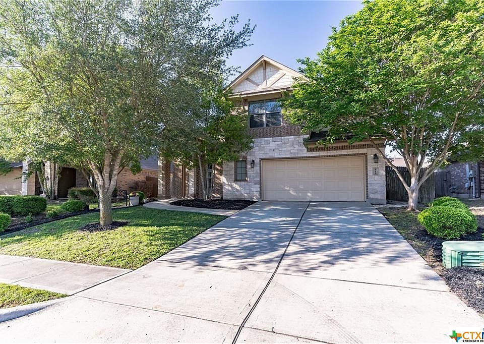 1st image of 515 Old Settlers Dr