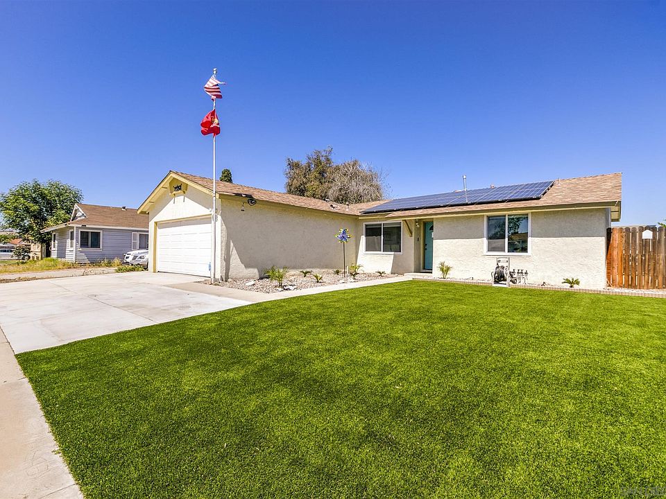 1st image of 7552 Dunwood Way