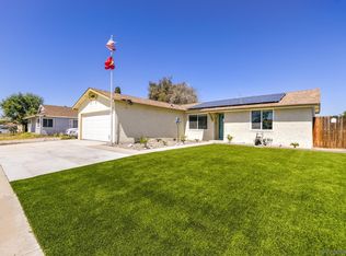 7552 Dunwood Way, San Diego, CA 92114
