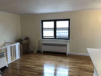 Rented by Tri Boro Terrace Realty