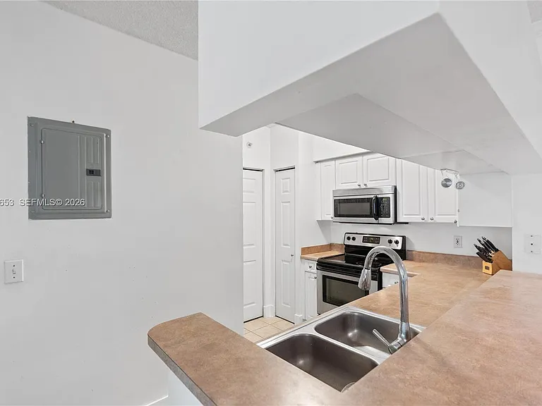 17145 N Bay Rd #4311 — Photo 17